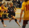 handball_pavlik01