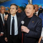 Berlusconi06