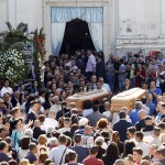 FuneraliOgliara08