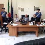 Procura Nocera
