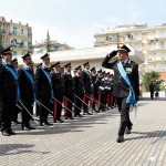 Festa Carabinieri riccardo piermarini