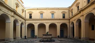 Consiglio comunale a San Francesco, navetta gratuita per i cittadini - aSalerno.it