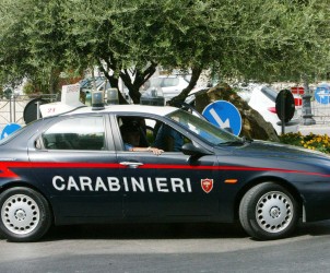 carabinieri 04