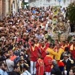 Processione San Matteo19