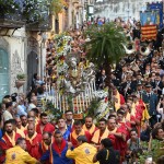 Processione San Matteo21