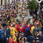Processione San Matteo22