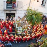 Processione San Matteo27