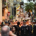 Processione San Matteo28