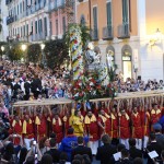 Processione San Matteo33