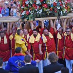 Processione San Matteo35