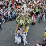 Processione San Matteo43