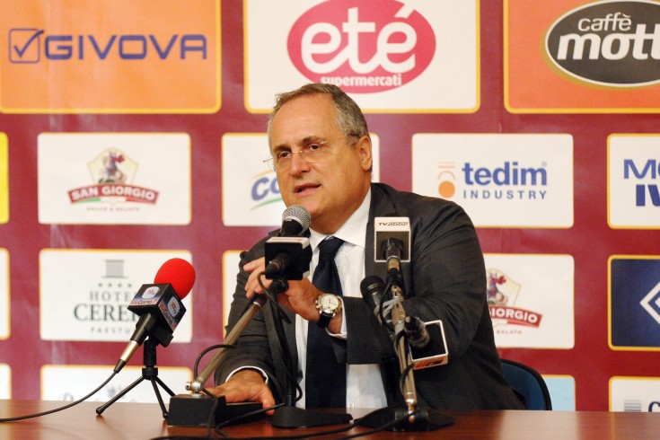 Domani si decide il nuovo allenatore: in pole Inzaghi - aSalerno.it