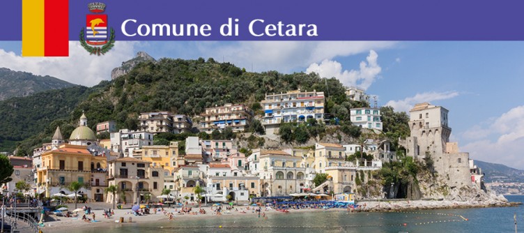 “Una settimana da sindaco”:ecco l’iniziativa del comune di Cetara - aSalerno.it