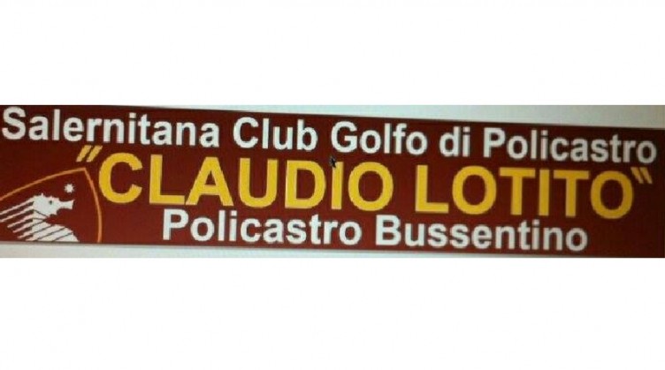 Nel Golfo di Policastro nasce il primo club granata “Claudio Lotito” - aSalerno.it