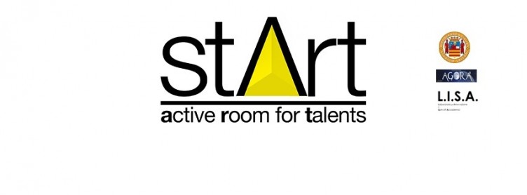 “StArt” il primo blog salernitano, creato da studenti, sulle Start up - aSalerno.it
