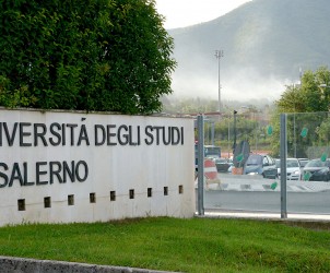 Salerno Università degli studi di Salerno Test di ammissione presso la facoltà di medicina