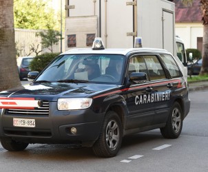 carabinieri 01