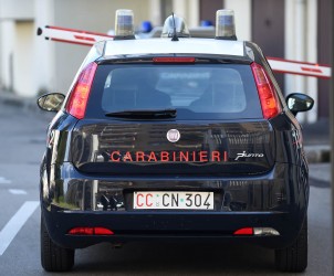 carabinieri 05