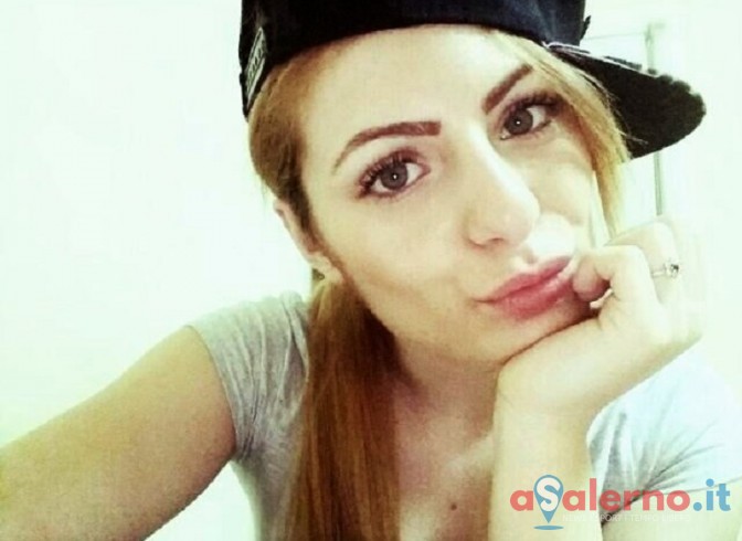 E’ Mariana Szekeres la ragazza trovata morta nella zona industriale - aSalerno.it
