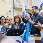 Salvini (14)