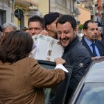 Salvini (8)