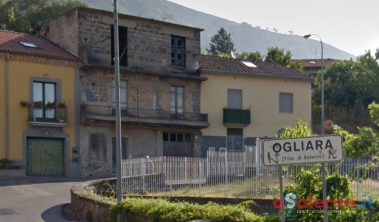 Ogliara, candidata a Salerno trova una gallina sgozzata nella sua abitazione - aSalerno.it