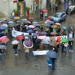 protesta fonderie pisano (1)