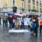 protesta fonderie pisano (10)