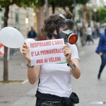 protesta fonderie pisano (2)