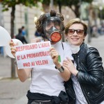 protesta fonderie pisano (3)