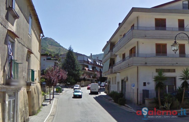 Ricercata a Piacenza, arrestata 52enne in un albergo a Sava di Baronissi - aSalerno.it