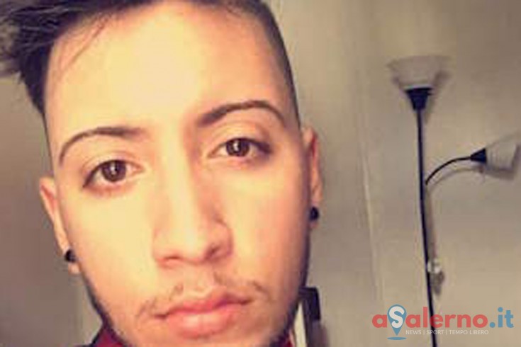 Tra le 49 vittime del Pulse anche un ragazzo originario del salernitano - aSalerno.it