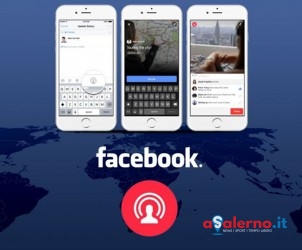 Facebook-Live-dirette-streaming