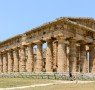 Temple of Hera II