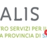 Sodalis Logo