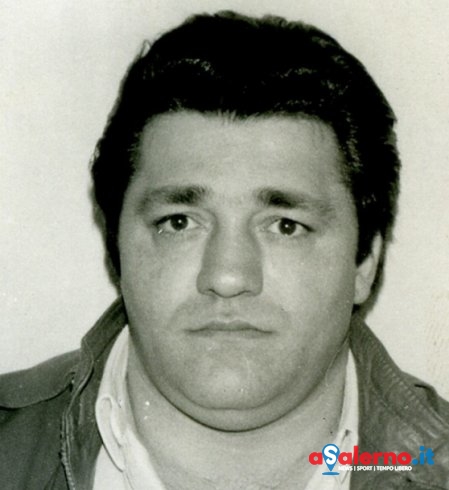 E’ morto il boss Bruno Noschese, trovato senza vita in cella - aSalerno.it