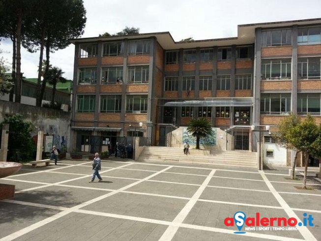 Chiusura momentanea di alcune scuole e uffici postali di Cava de’ Tirreni - aSalerno.it
