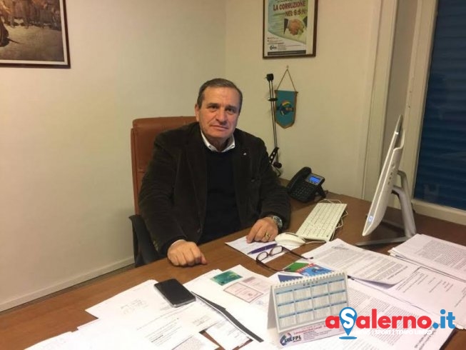 Vertenze nel Salernitano, la Uil Fpl fa il punto su sanità pubblica e privata - aSalerno.it