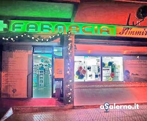 farmacia_Pontecagnano