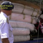 Sal - 14 09 2018 sequestro finanza porto di salerno