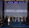 Ludovica-Andreoli-prima classificata-Italian-Fashion-Talent-Award-2