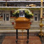 FuneraliClaudioLuciano (2)