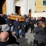 FuneraliClaudioLuciano (9)