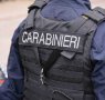 carabinieri (8)