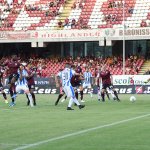 Salernitana v Pescara Calcio - Serie B