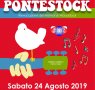 Pontestock -locandina (1)