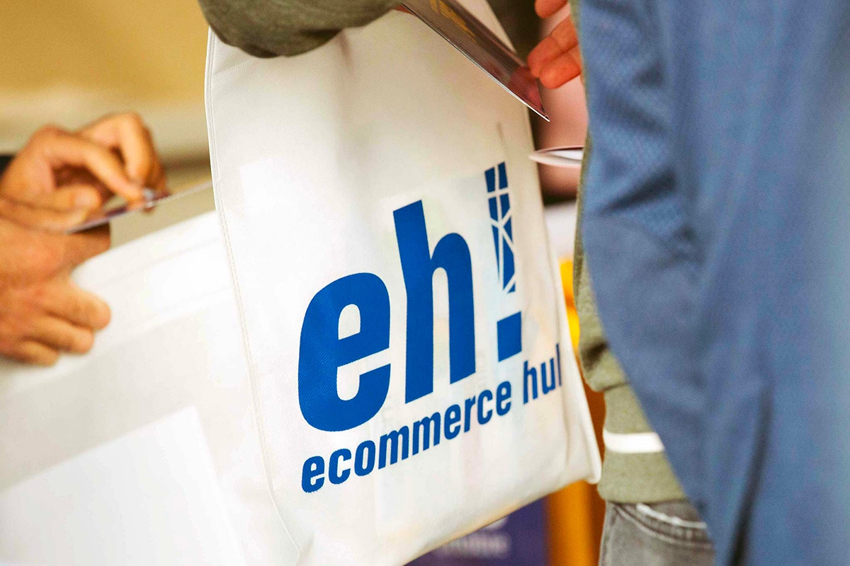 ecommerce-hub-3