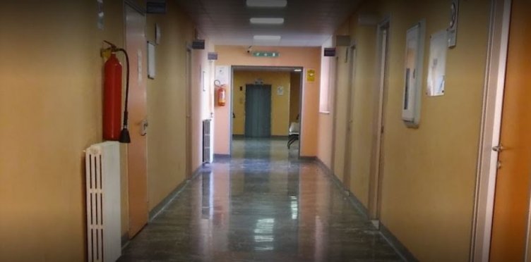 Dieci ventilatori polmonari donati all’ospedale di Scafati - aSalerno.it