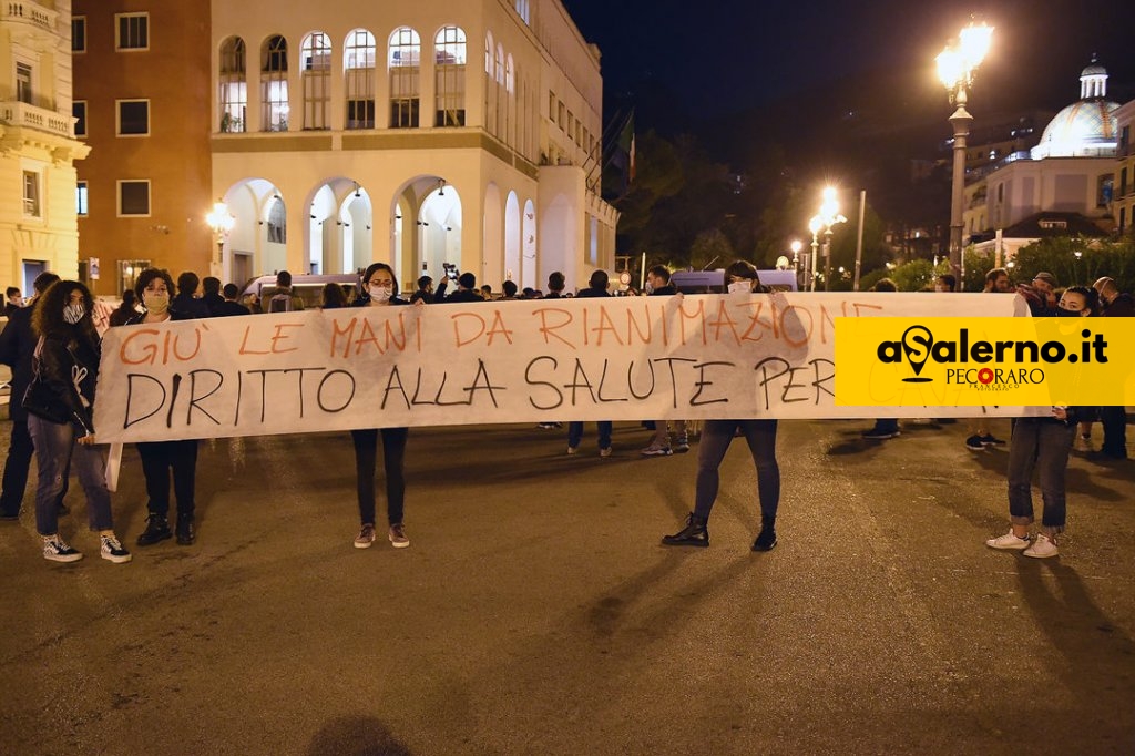 ProtestePzzaAmendola (1)A