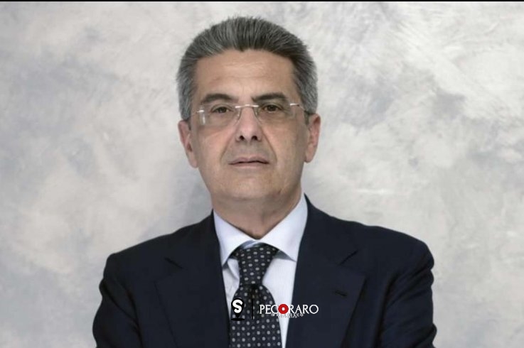 Confindustria Servizi Innovativi e Tecnologici, Gisolfi è il nuovo presidente - aSalerno.it